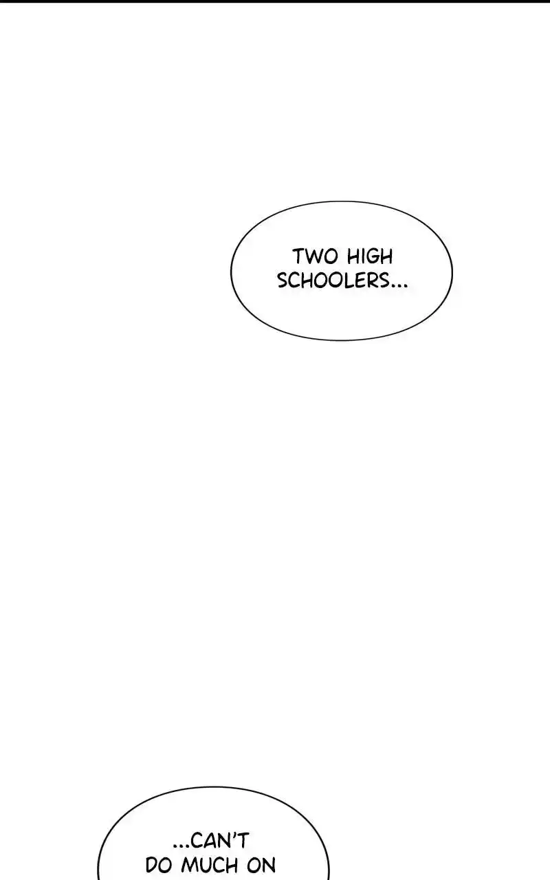 Eyes (Jung Summer) Chapter 94