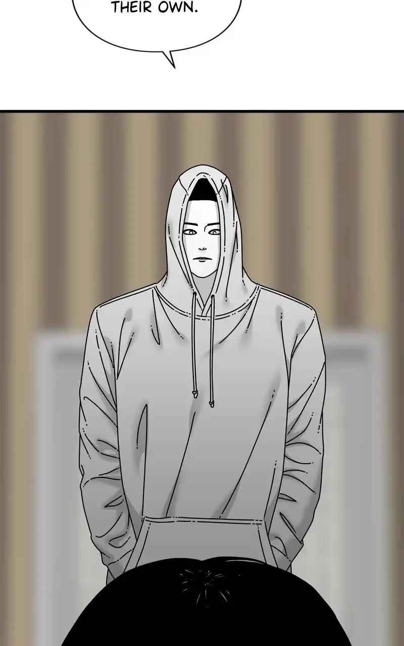 Eyes (Jung Summer) Chapter 94