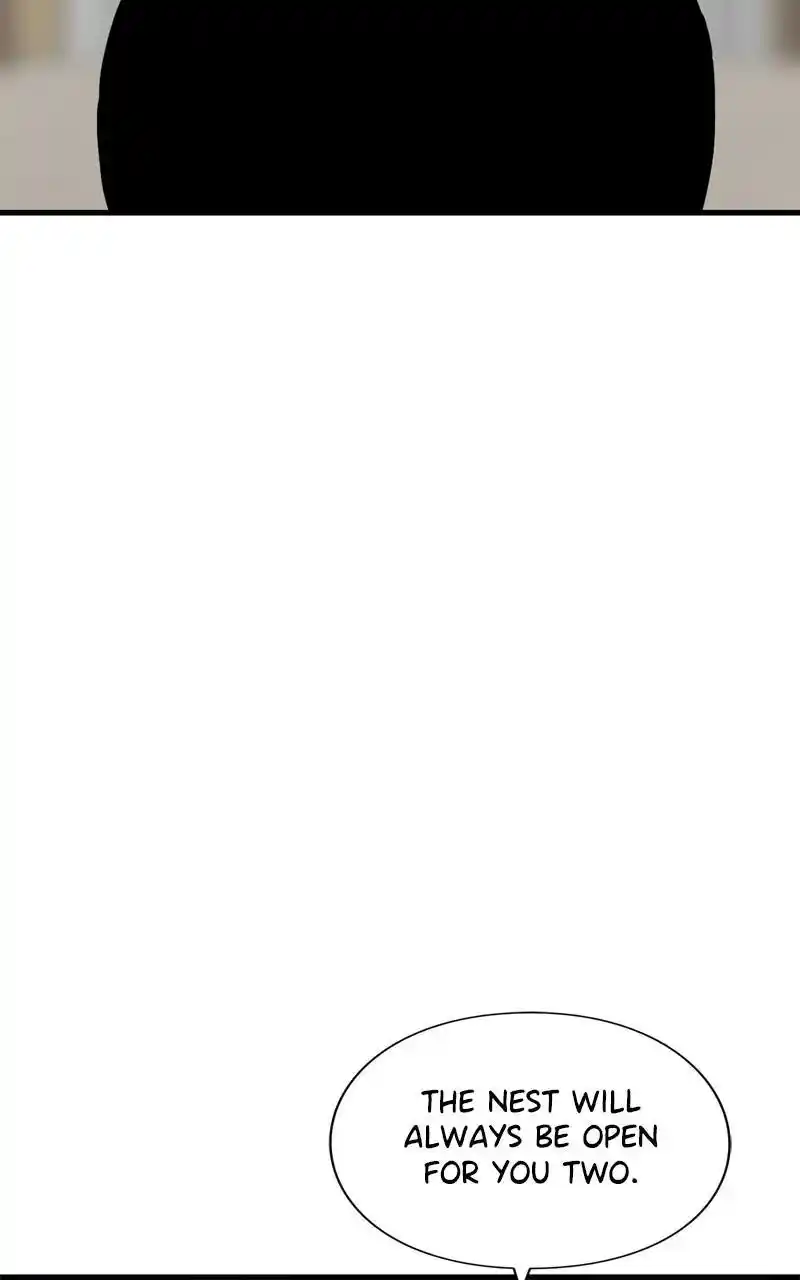 Eyes (Jung Summer) Chapter 94