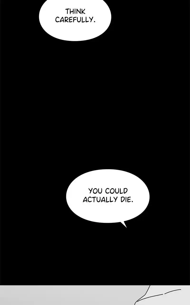 Eyes (Jung Summer) Chapter 94