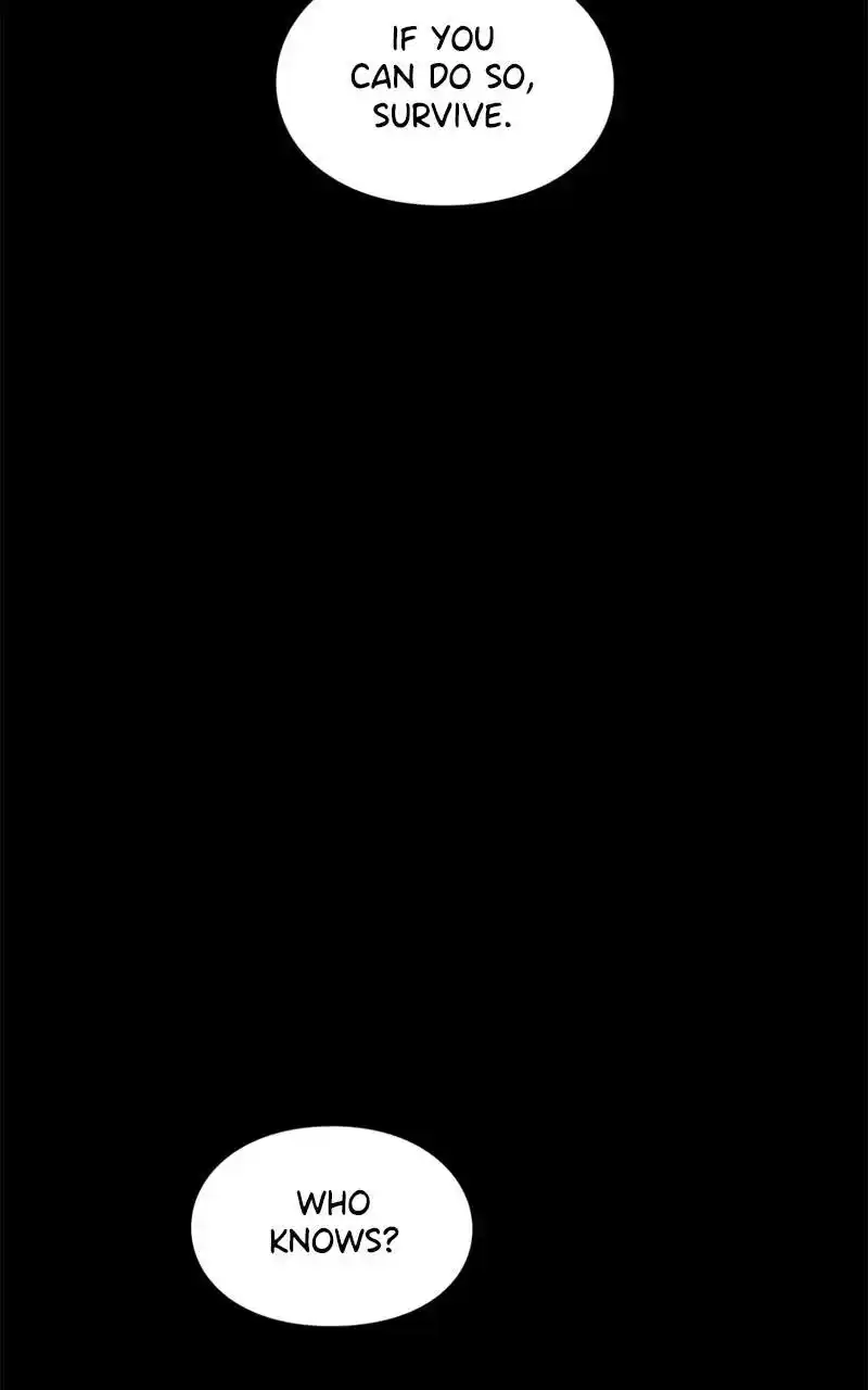 Eyes (Jung Summer) Chapter 94