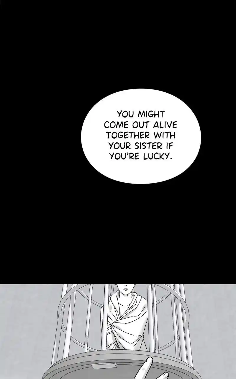 Eyes (Jung Summer) Chapter 94