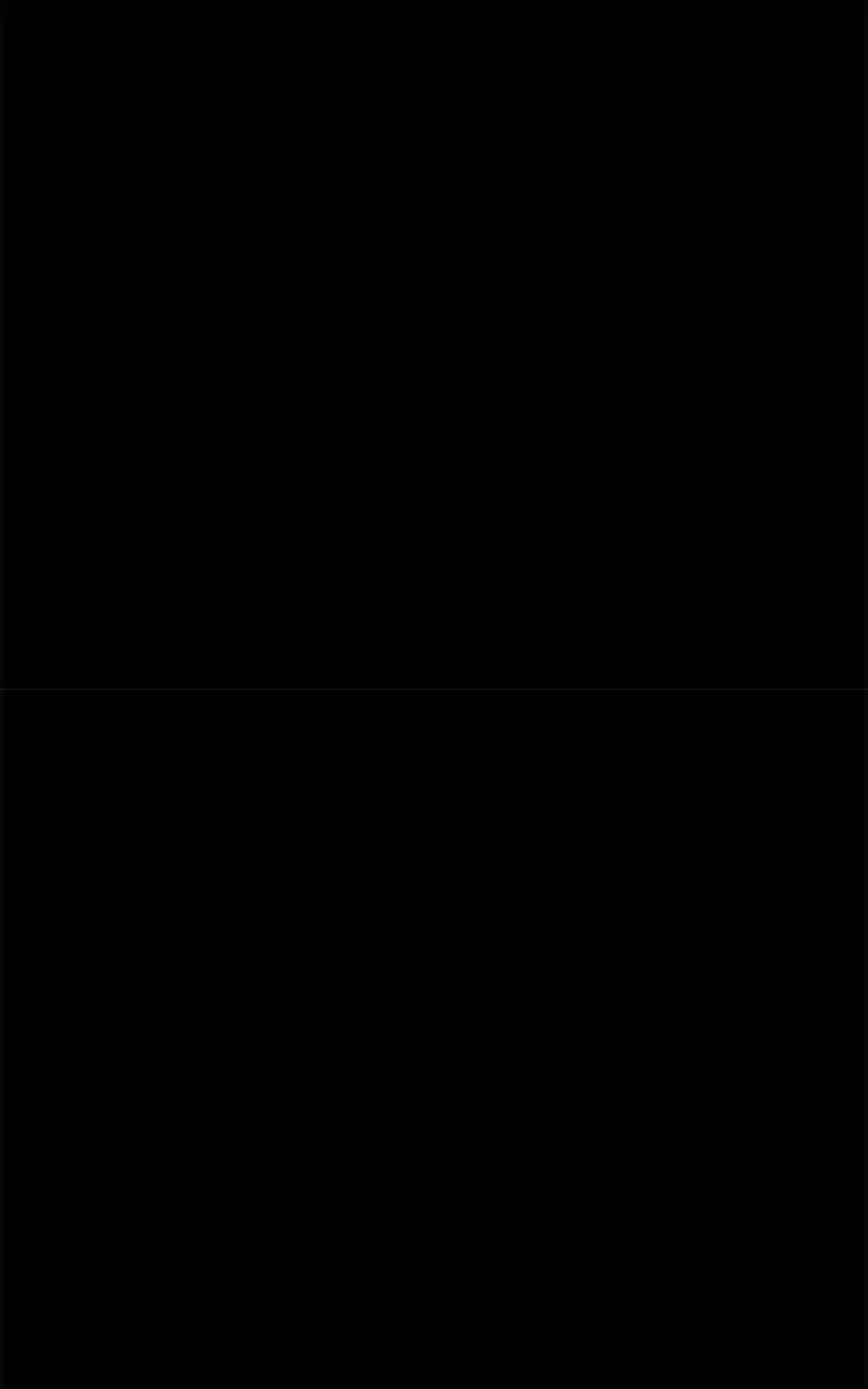 Eyes (Jung Summer) Chapter 94