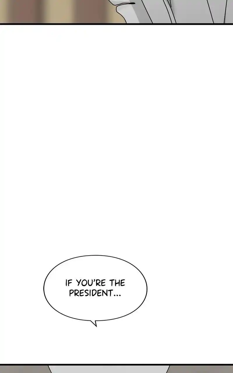 Eyes (Jung Summer) Chapter 94