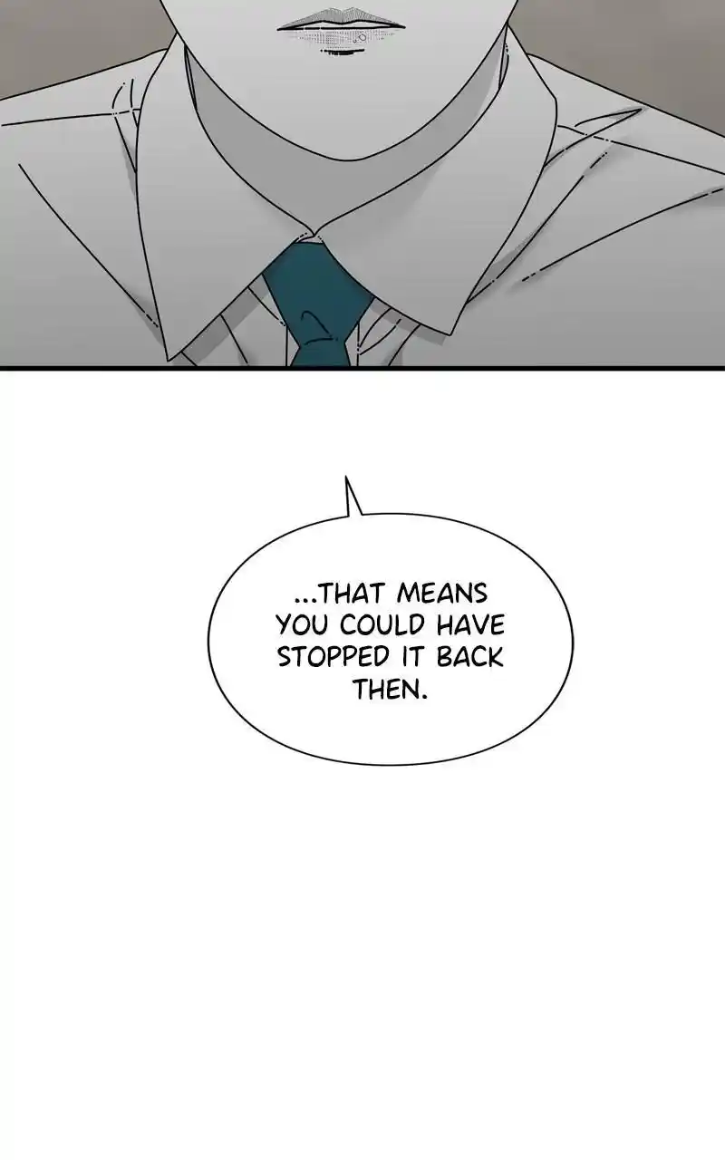 Eyes (Jung Summer) Chapter 94