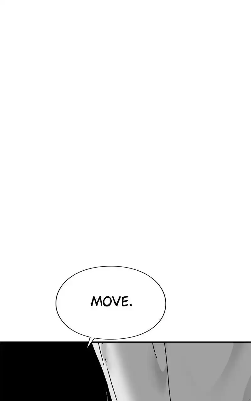 Eyes (Jung Summer) Chapter 94