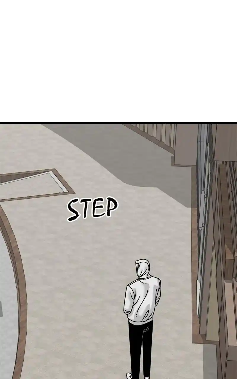 Eyes (Jung Summer) Chapter 94