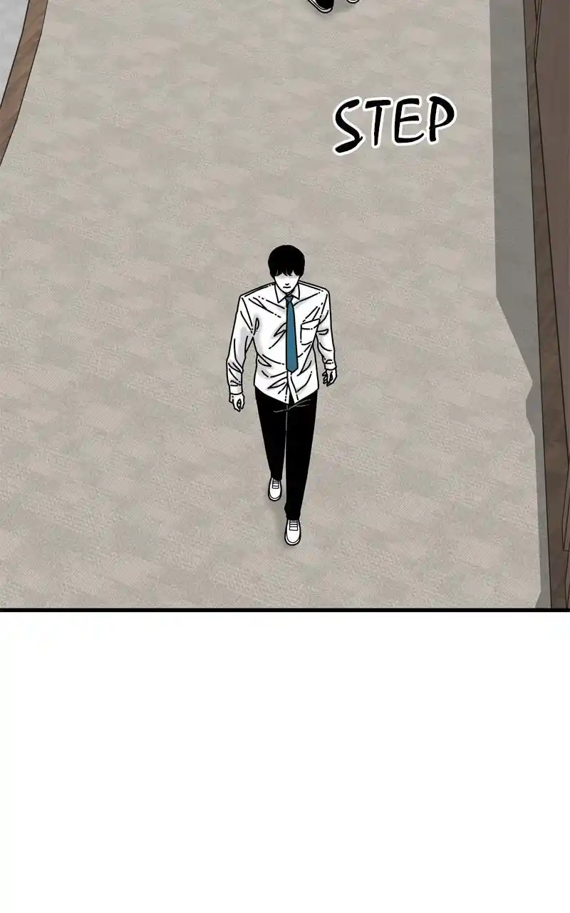 Eyes (Jung Summer) Chapter 94