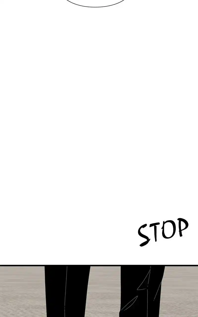 Eyes (Jung Summer) Chapter 94