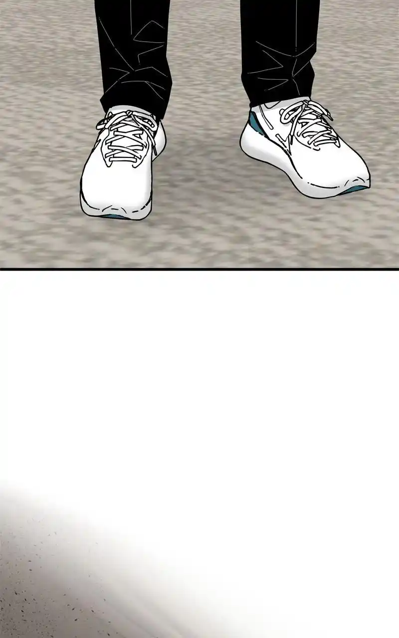 Eyes (Jung Summer) Chapter 94