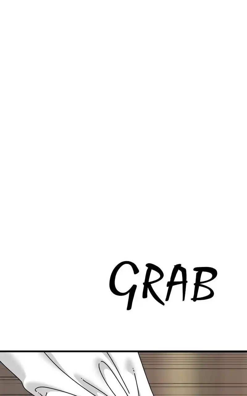 Eyes (Jung Summer) Chapter 94