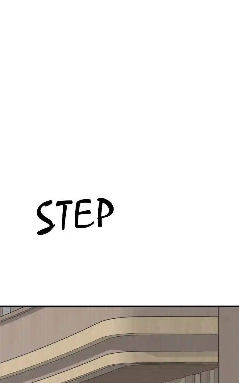 Eyes (Jung Summer) Chapter 94