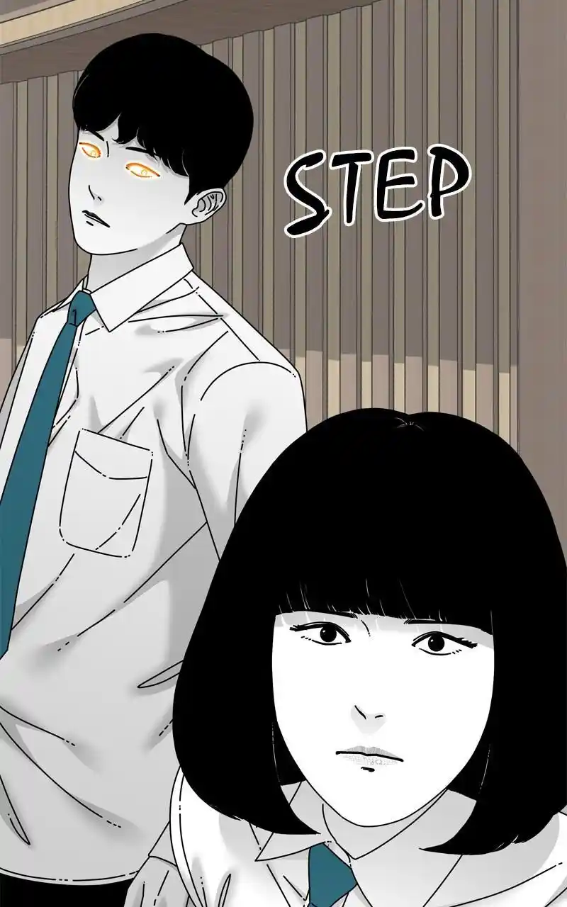 Eyes (Jung Summer) Chapter 94