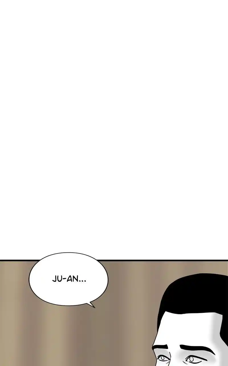 Eyes (Jung Summer) Chapter 94