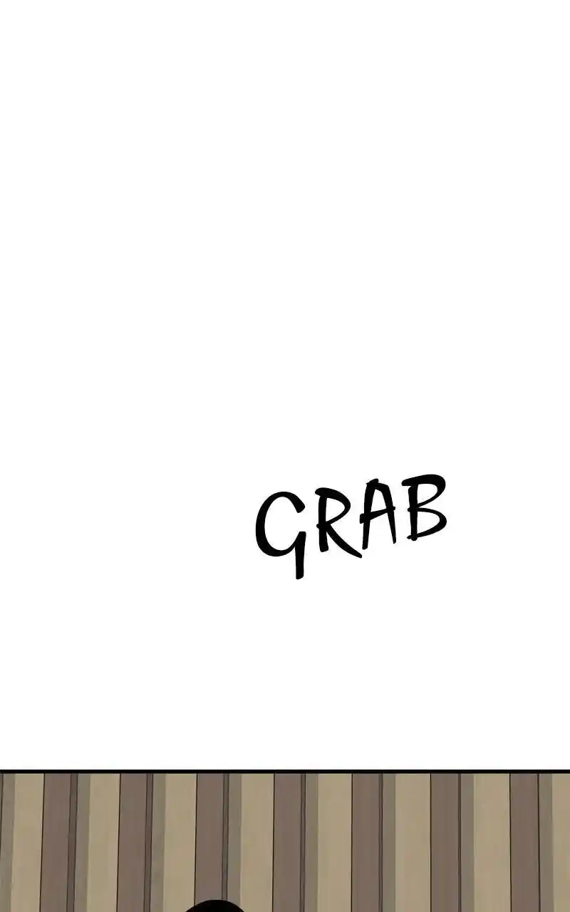 Eyes (Jung Summer) Chapter 94