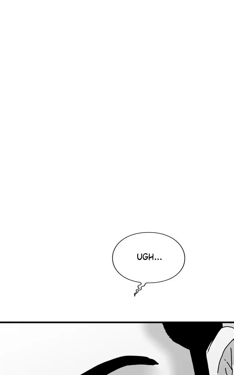 Eyes (Jung Summer) Chapter 94