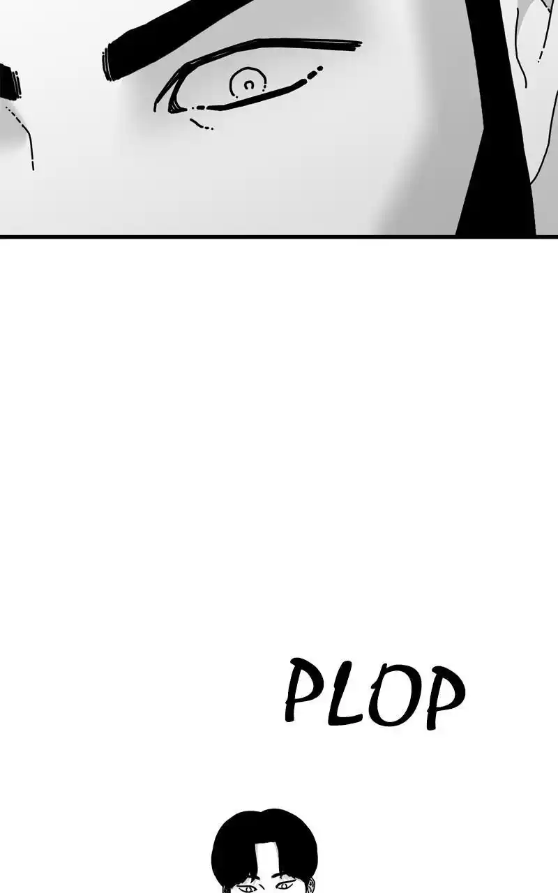 Eyes (Jung Summer) Chapter 94