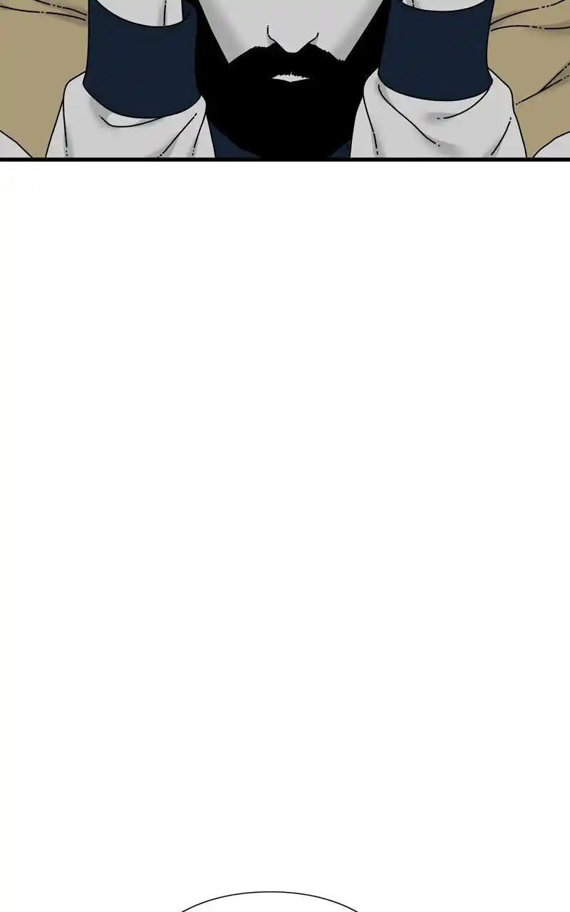 Eyes (Jung Summer) Chapter 94