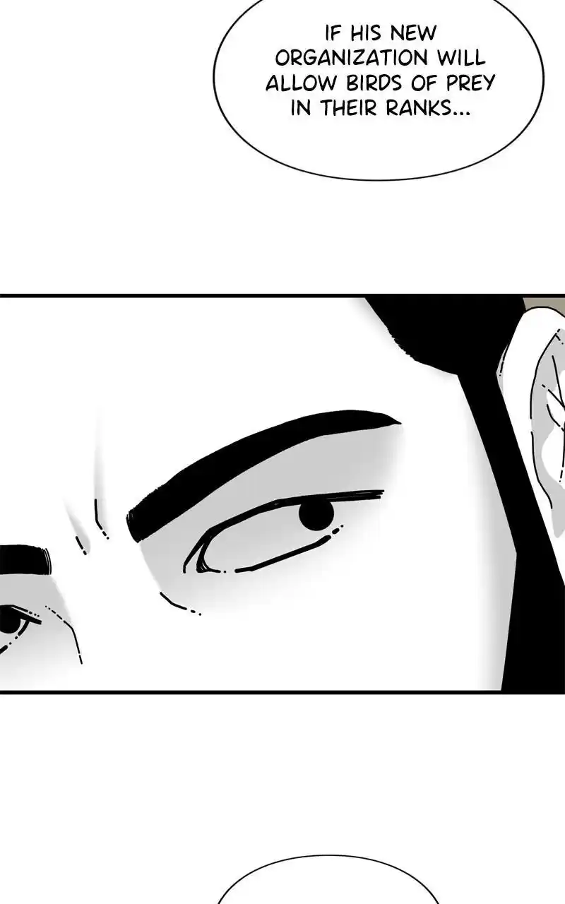 Eyes (Jung Summer) Chapter 94