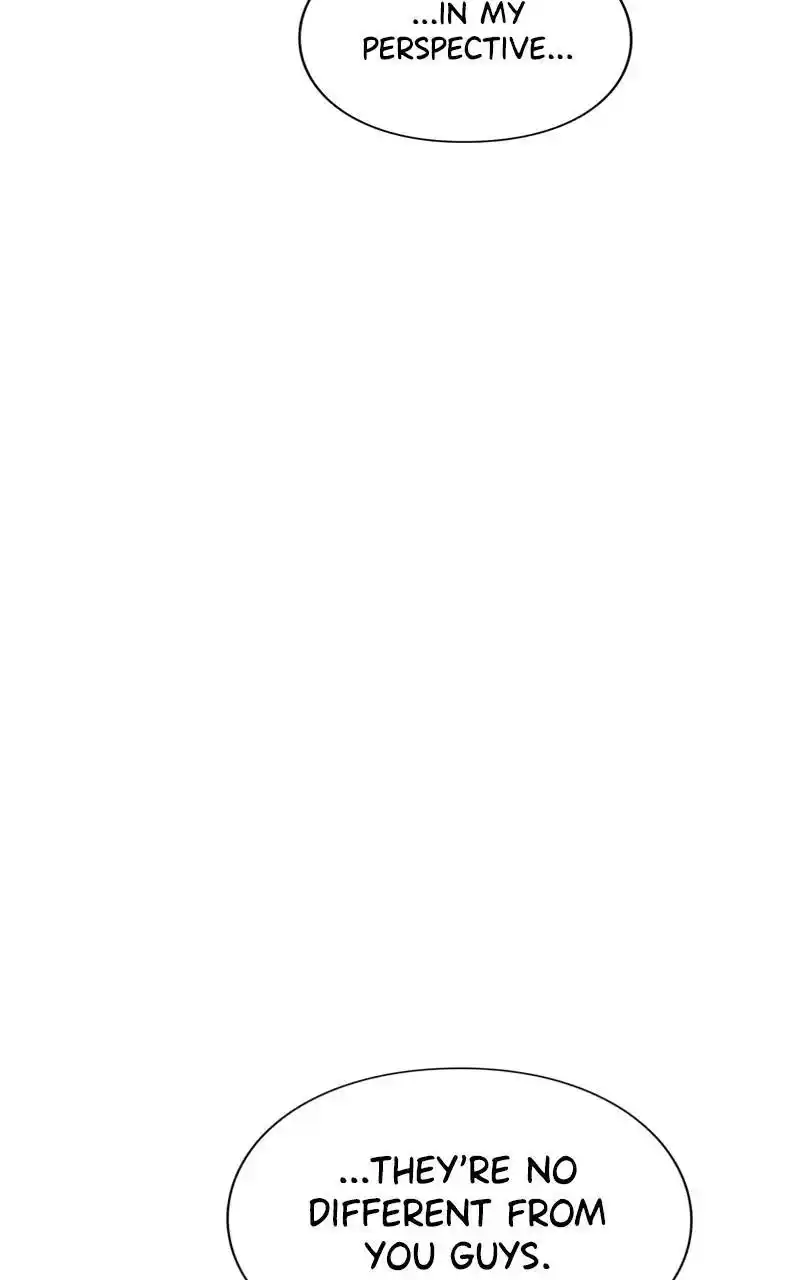 Eyes (Jung Summer) Chapter 94