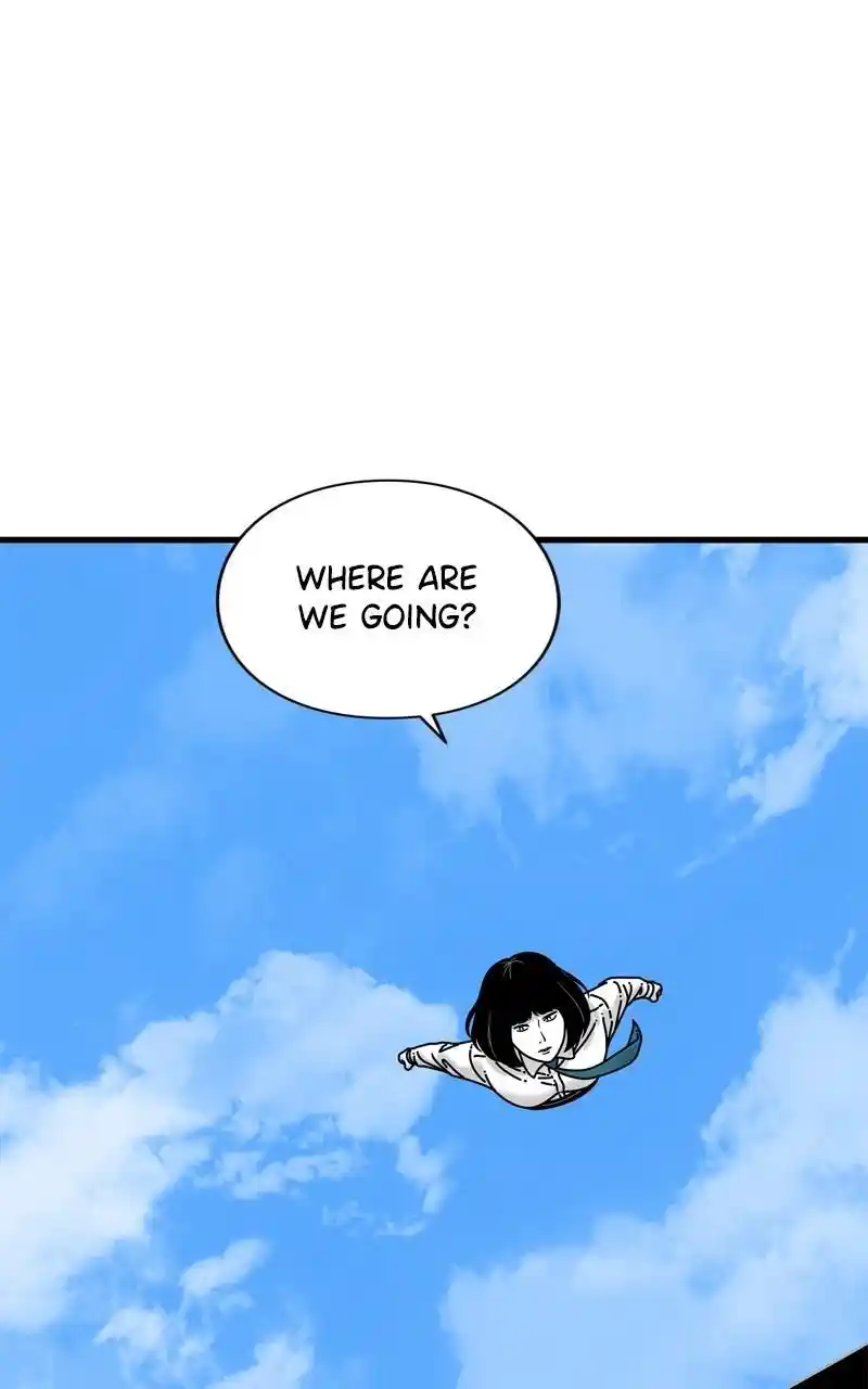 Eyes (Jung Summer) Chapter 94