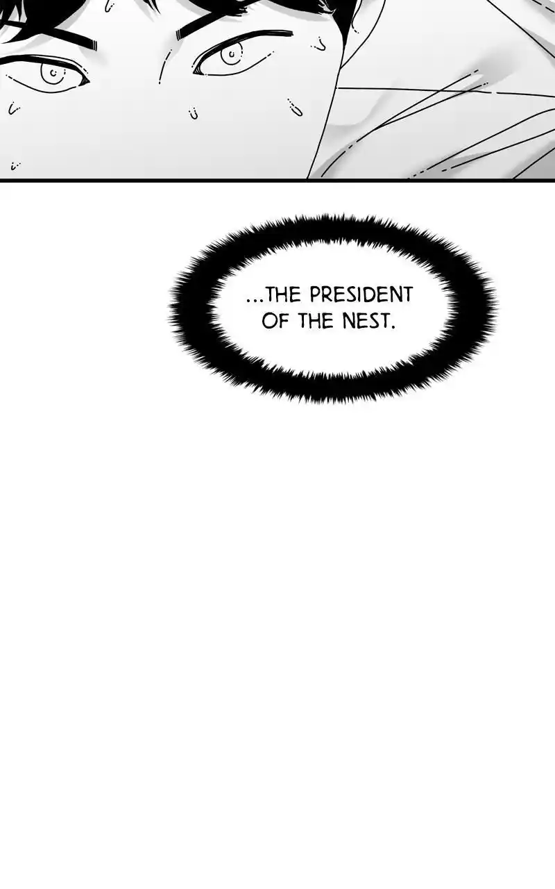 Eyes (Jung Summer) Chapter 94