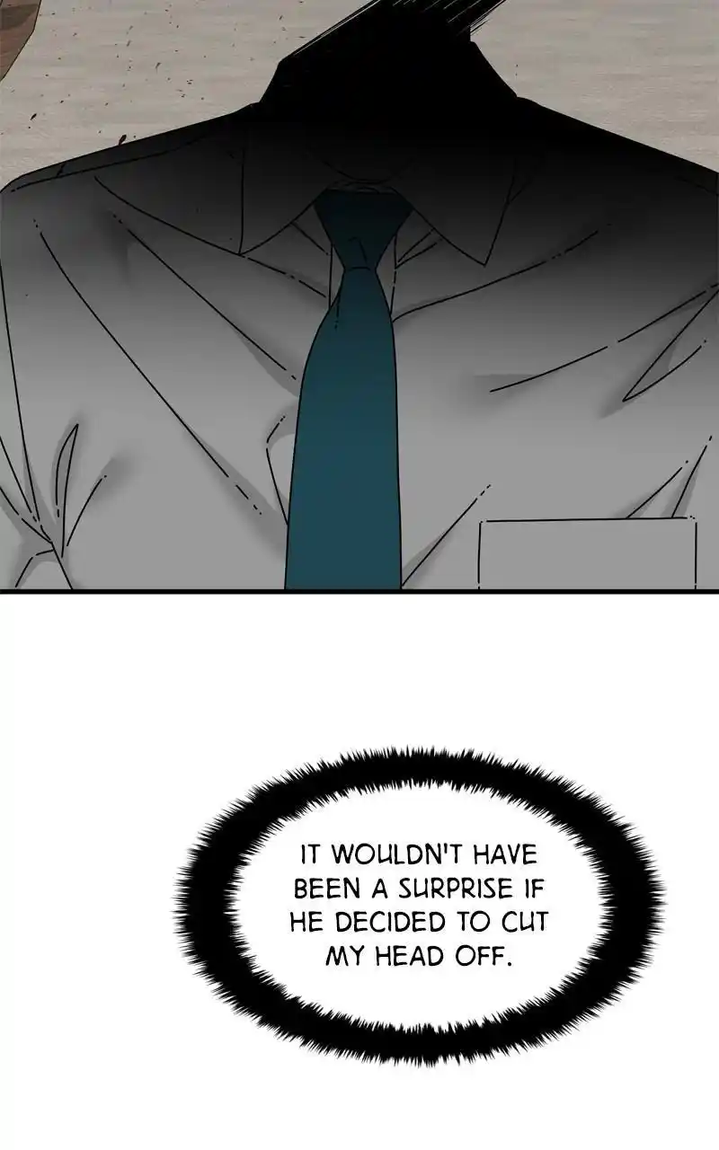 Eyes (Jung Summer) Chapter 94