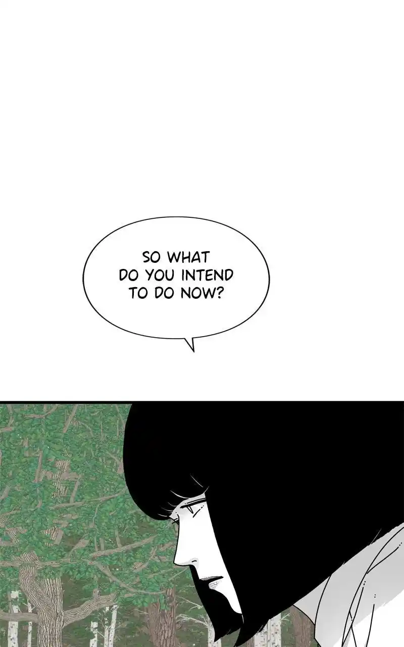 Eyes (Jung Summer) Chapter 94