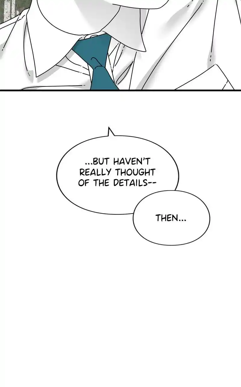 Eyes (Jung Summer) Chapter 94