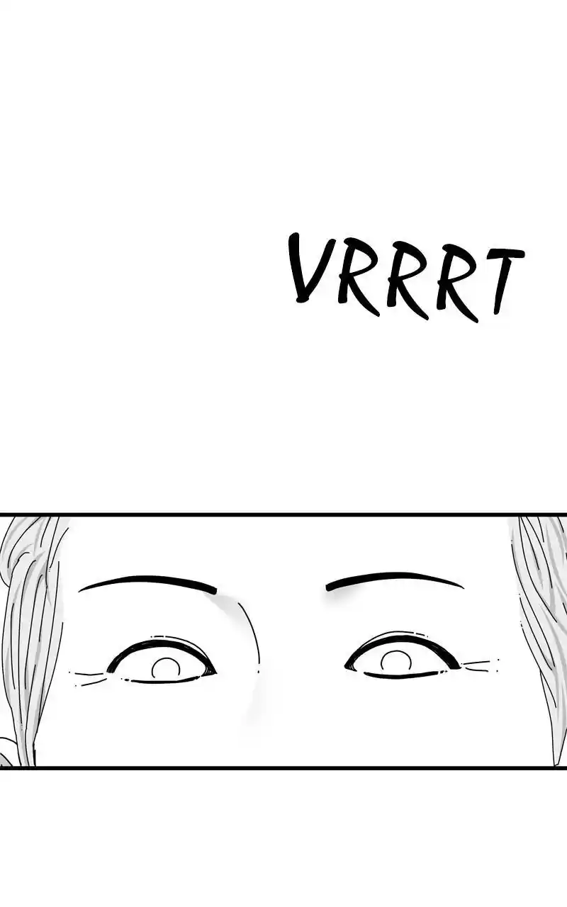 Eyes (Jung Summer) Chapter 94