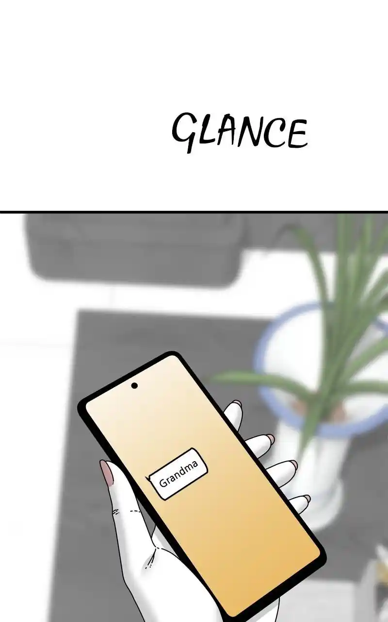 Eyes (Jung Summer) Chapter 94