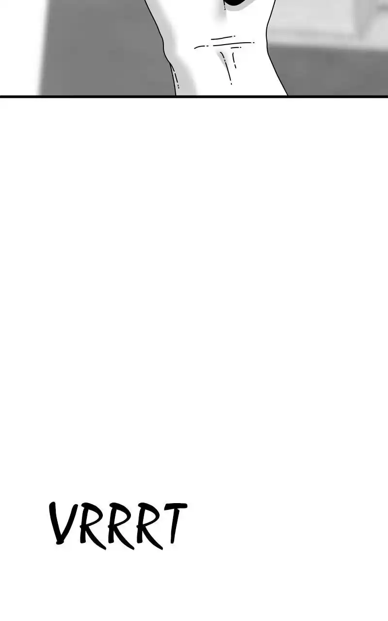 Eyes (Jung Summer) Chapter 94