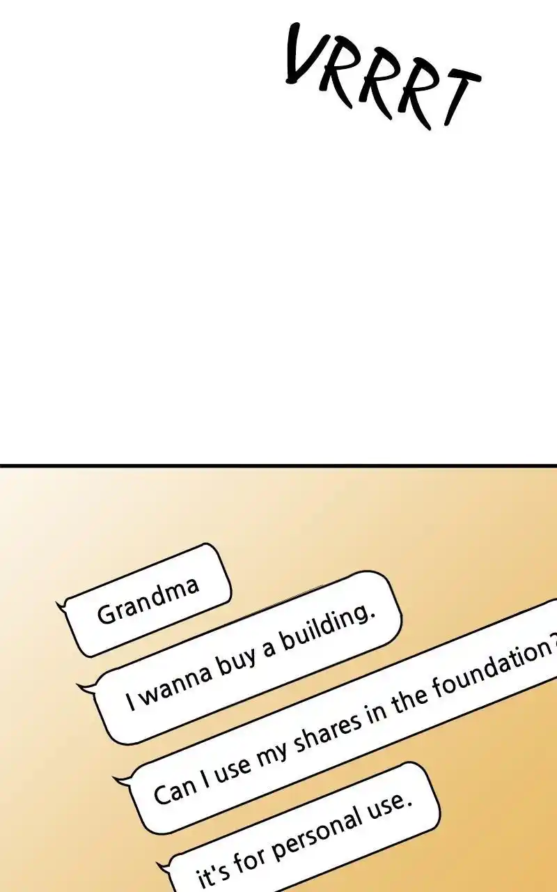 Eyes (Jung Summer) Chapter 94