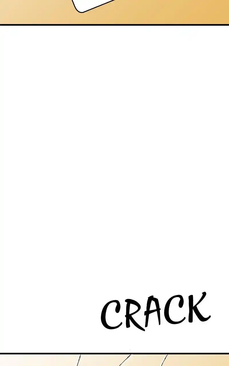 Eyes (Jung Summer) Chapter 94