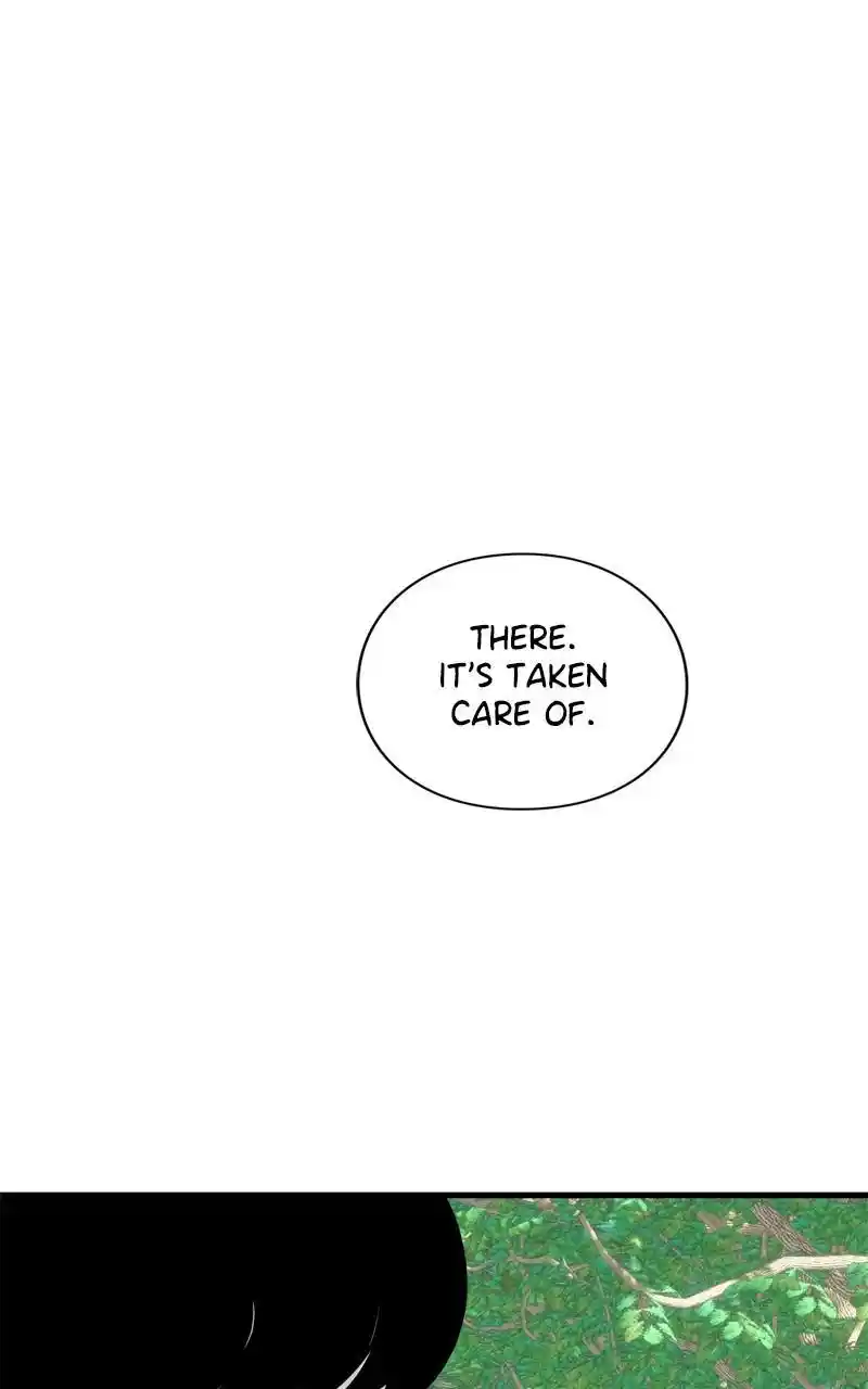 Eyes (Jung Summer) Chapter 94