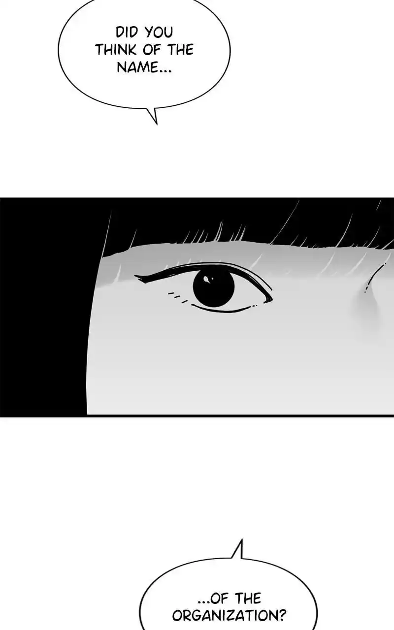 Eyes (Jung Summer) Chapter 94