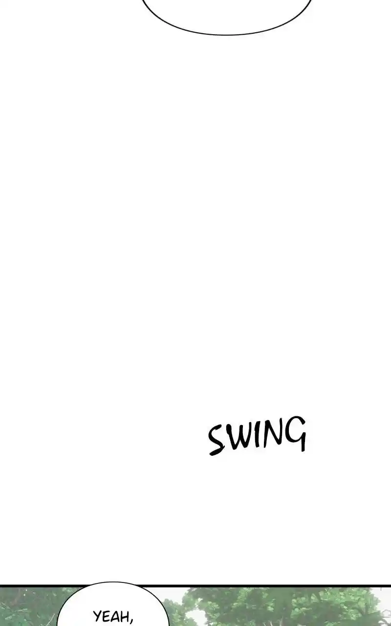 Eyes (Jung Summer) Chapter 94