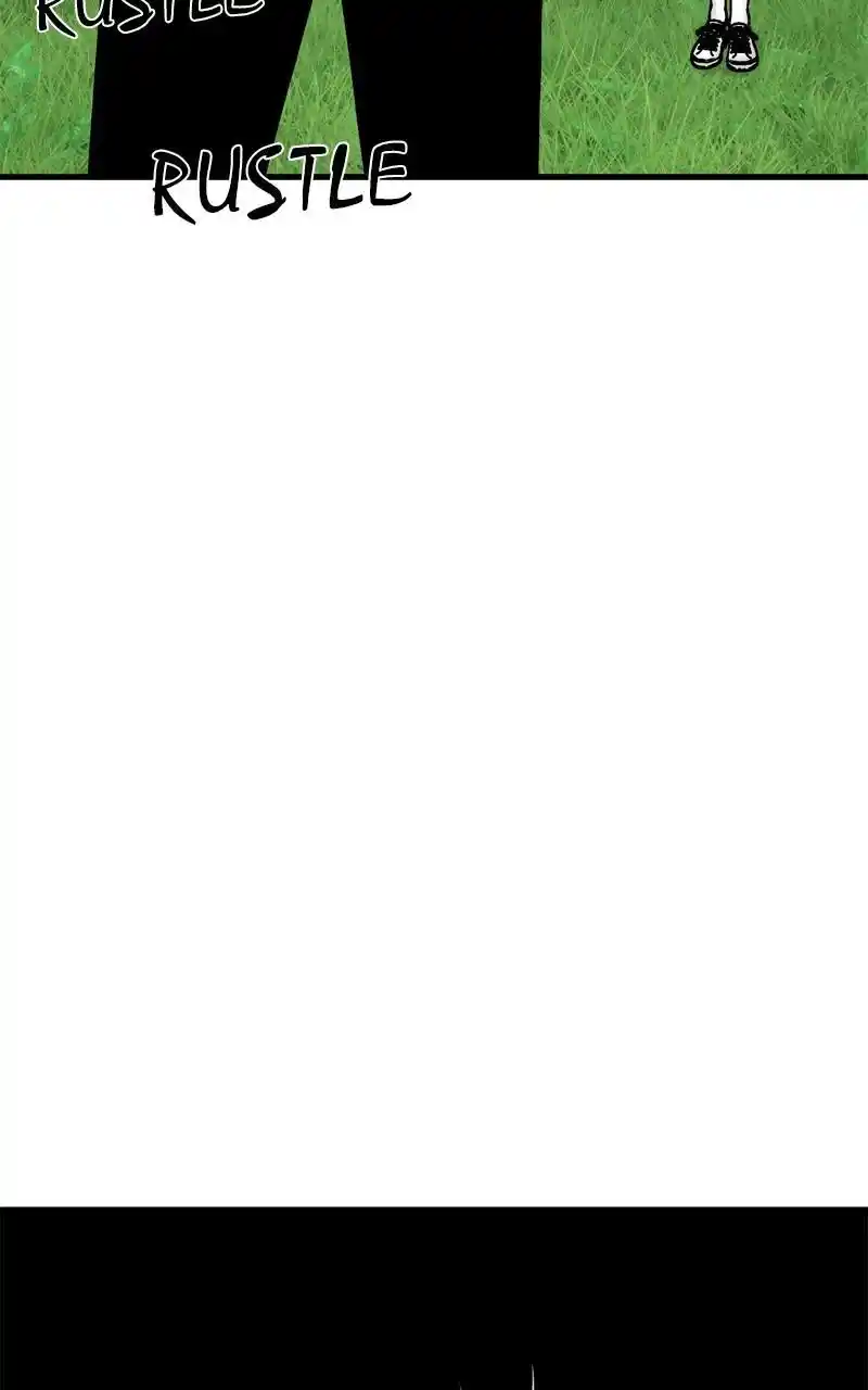 Eyes (Jung Summer) Chapter 94