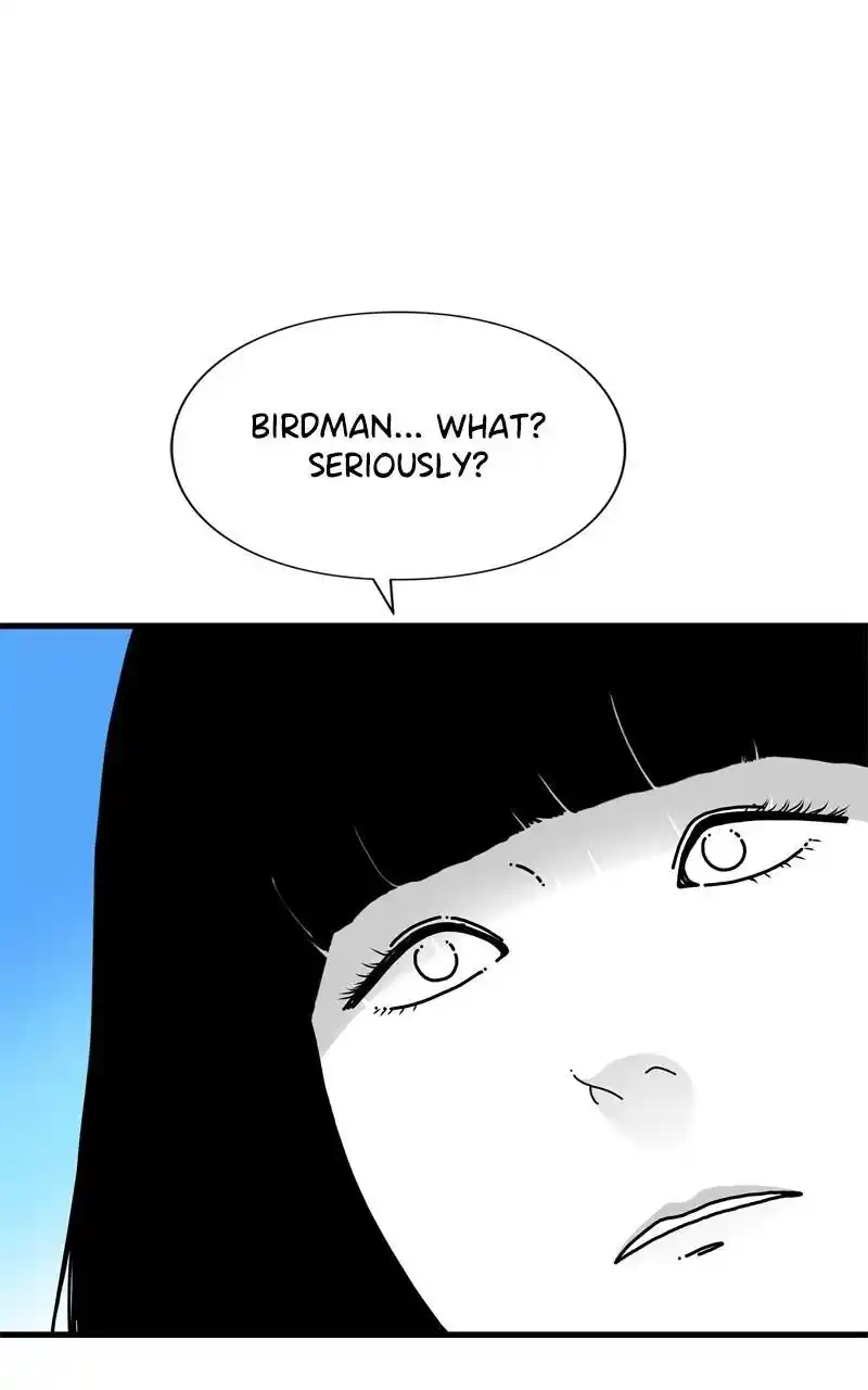 Eyes (Jung Summer) Chapter 94