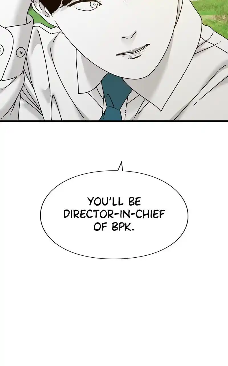 Eyes (Jung Summer) Chapter 94