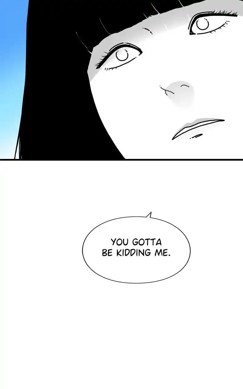 Eyes (Jung Summer) Chapter 94