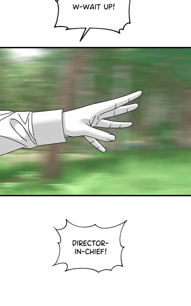 Eyes (Jung Summer) Chapter 94