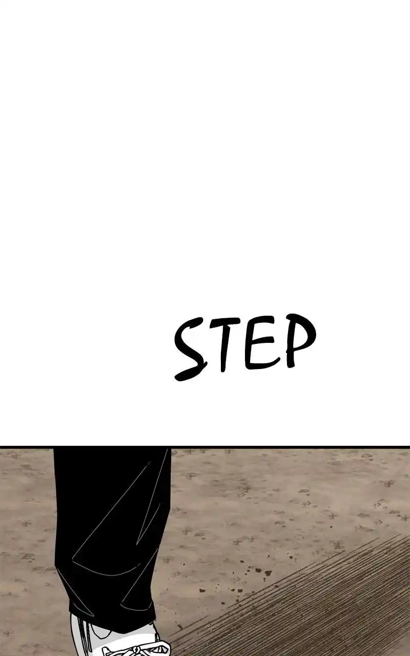 Eyes (Jung Summer) Chapter 94