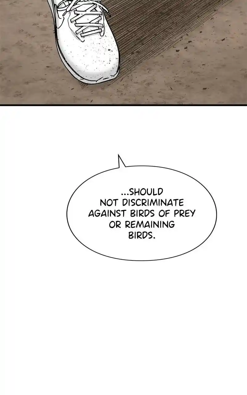 Eyes (Jung Summer) Chapter 94