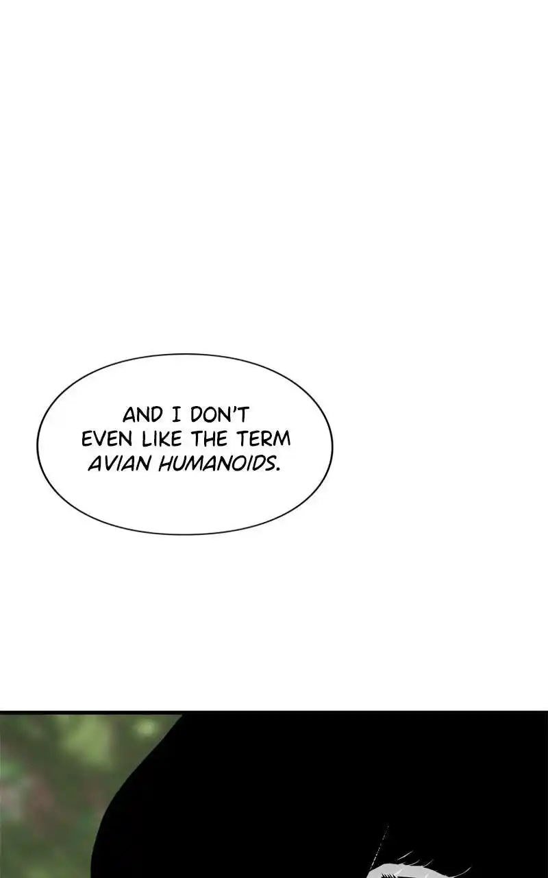 Eyes (Jung Summer) Chapter 94