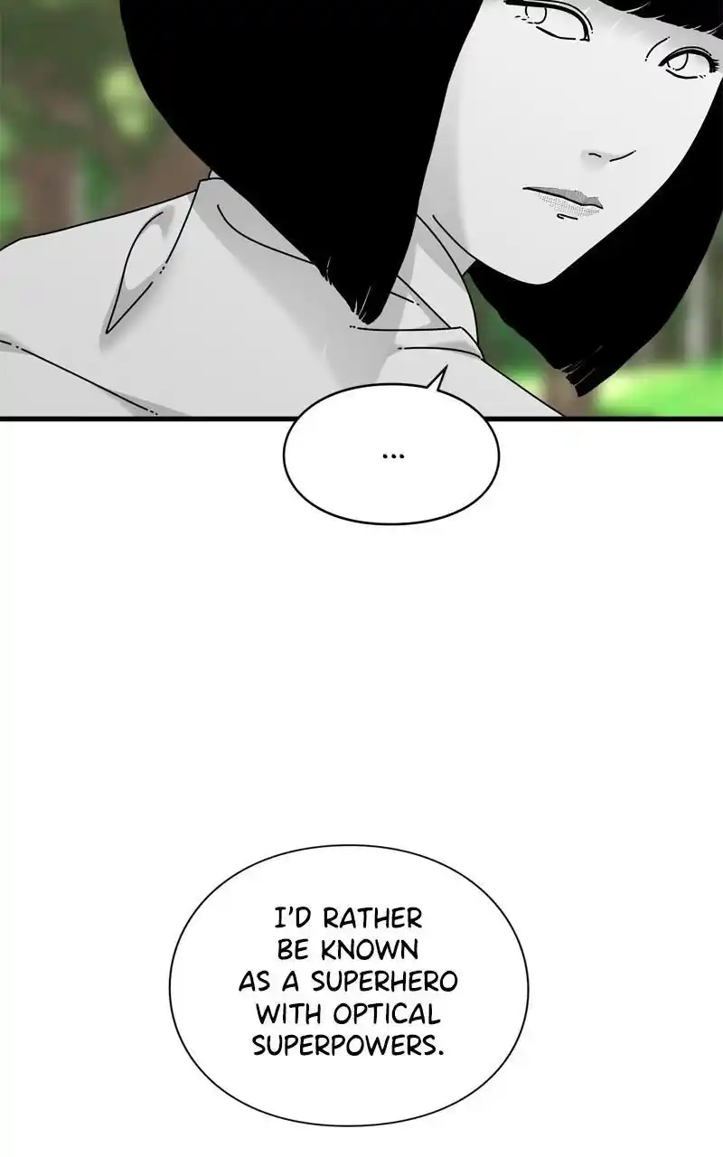 Eyes (Jung Summer) Chapter 94