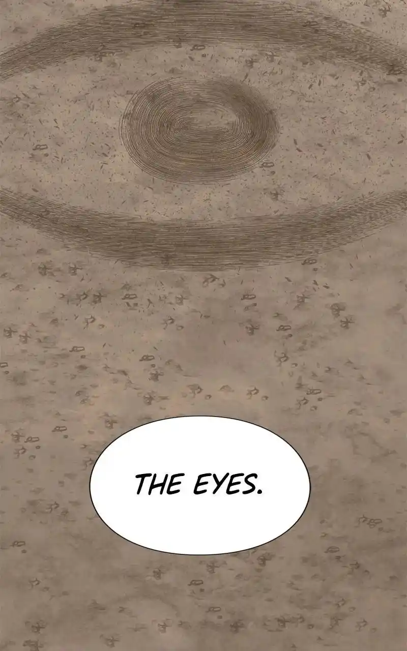 Eyes (Jung Summer) Chapter 94