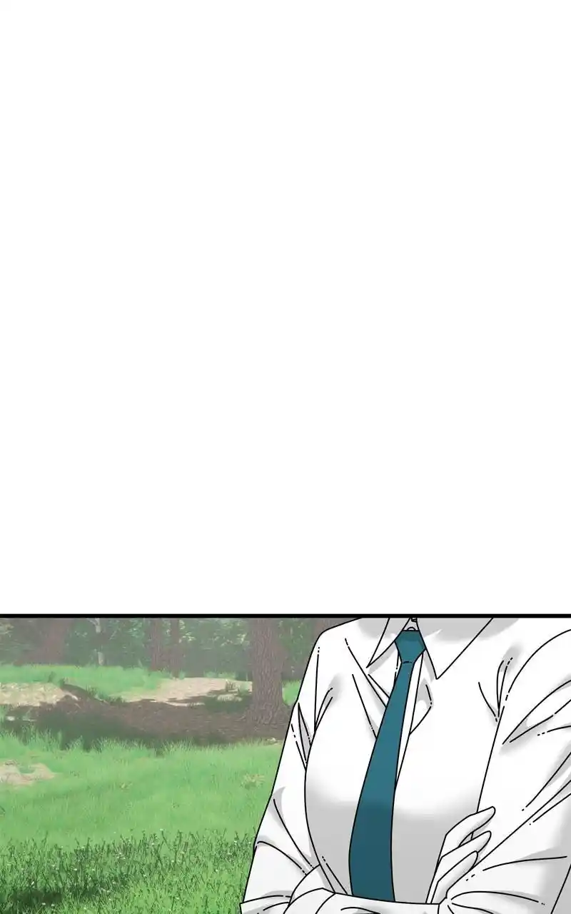 Eyes (Jung Summer) Chapter 95