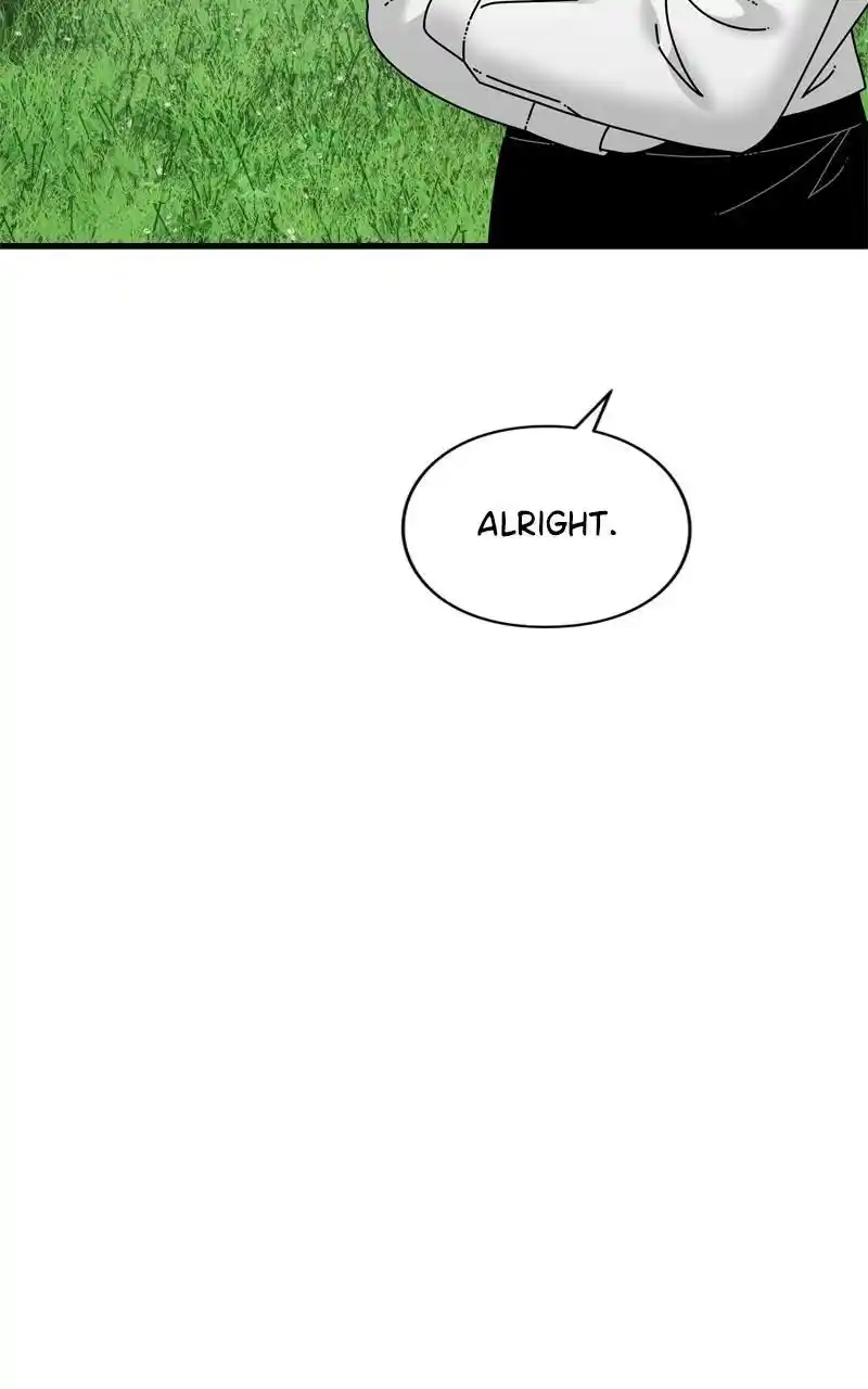 Eyes (Jung Summer) Chapter 95