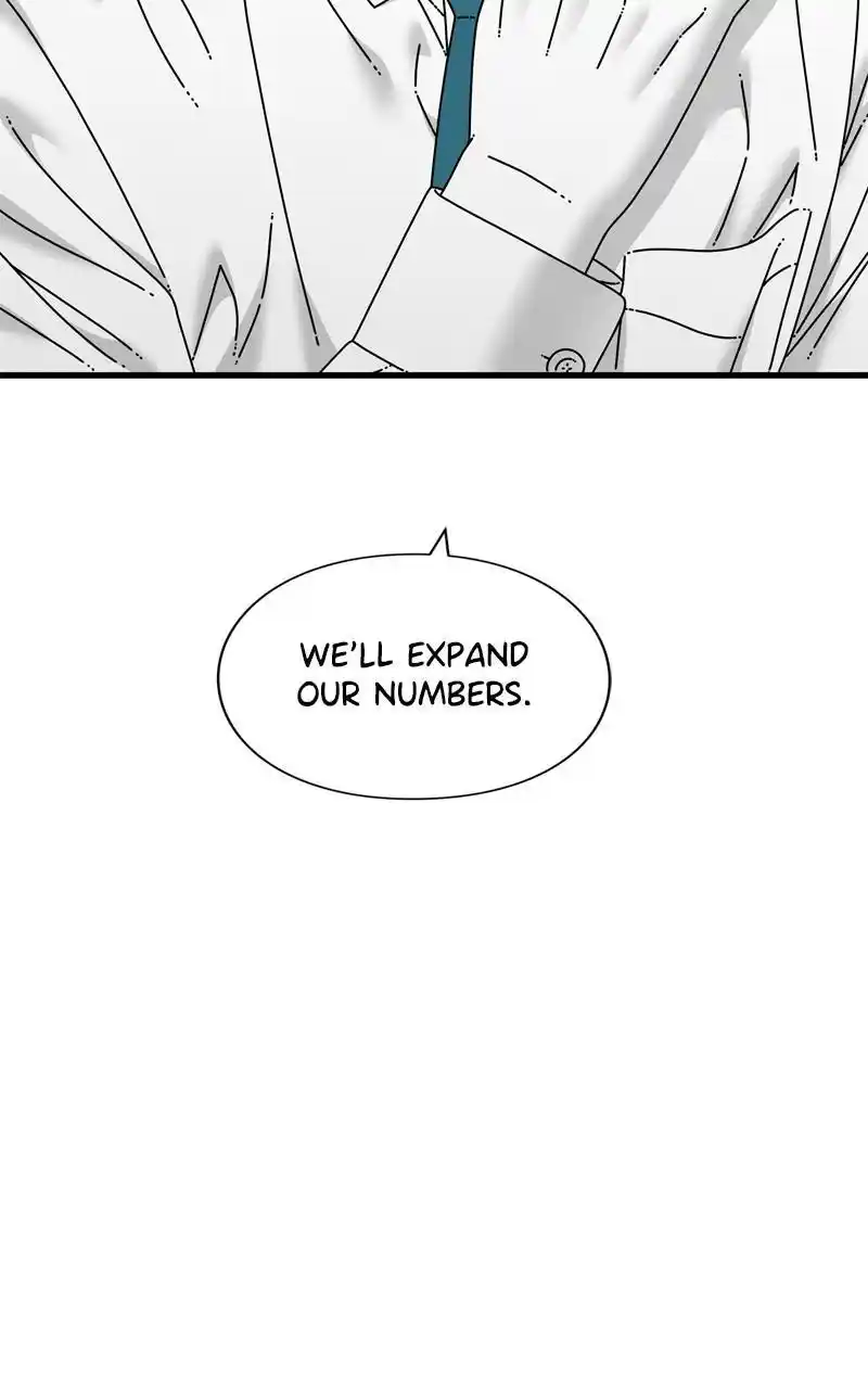 Eyes (Jung Summer) Chapter 95